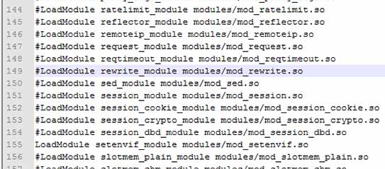 rewrite_module