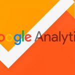 افزودن Google Analytics به وردپرس